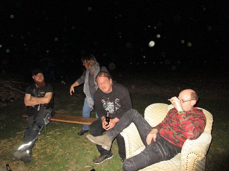 2018.10.04 Meerbeck (246).JPG